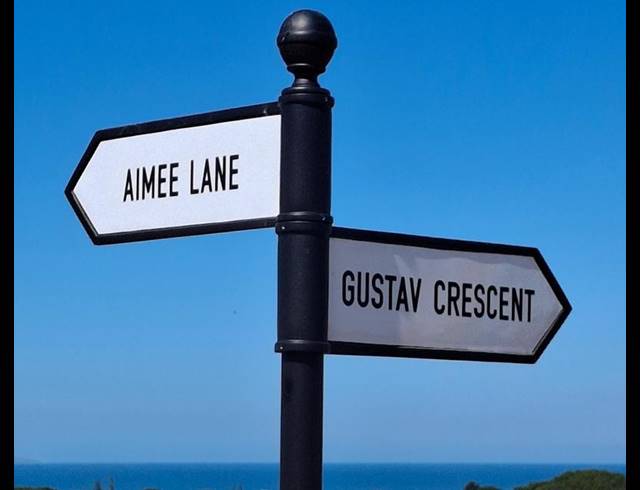 2 BEDROOM HOUSE FOR SALE IN STILBAAI-WES